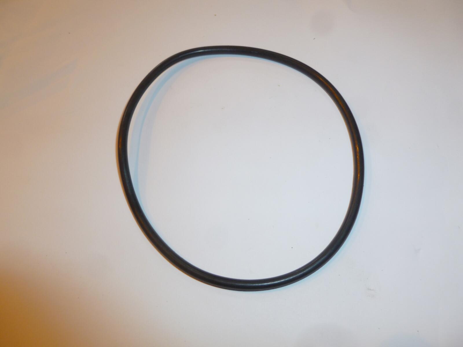 Уплотнитель направляющего цилиндра TSS RM75H,L/Type O rubber sealing washer Ø 110x4,0, №70 (WH-RM80- Уплотнитель направляющего цилиндра TSS RM75H,L/Type O rubber sealing washer Ø 110x4,0, №70 (WH-RM80-