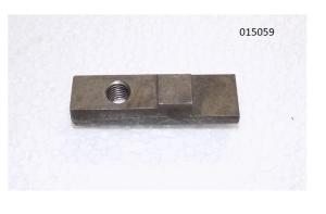 Палец VP250/Knock pin