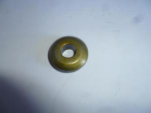 Прокладка уплотнительная гайки крышки клапанов /Seal cartridge (Y4100Q-03022)
