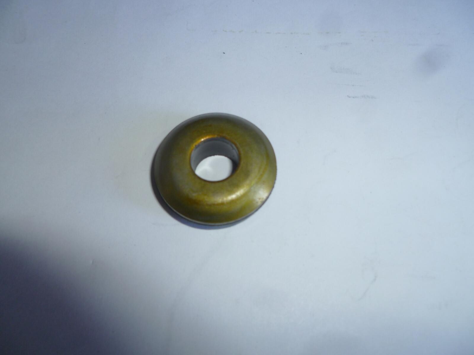 Прокладка уплотнительная гайки крышки клапанов /Seal cartridge (Y4100Q-03022) Прокладка уплотнительная гайки крышки клапанов /Seal cartridge (Y4100Q-03022)