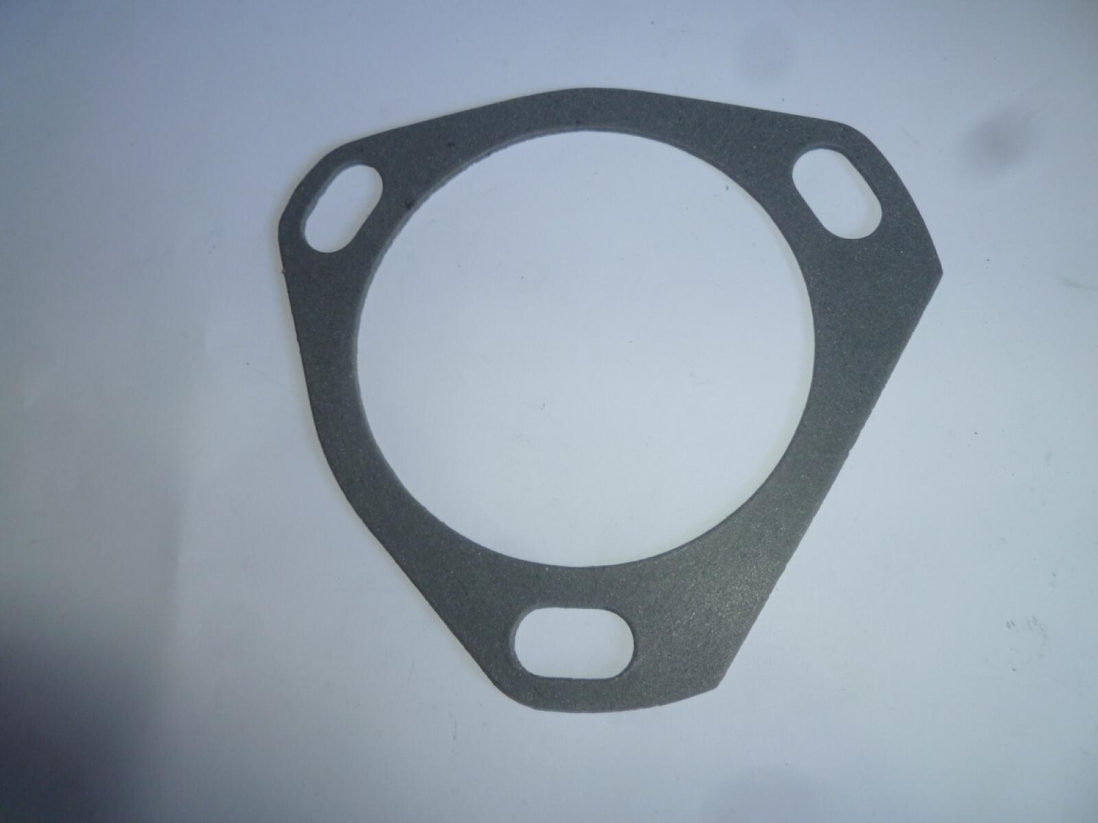 Прокладка фланца ТНВД TDY 30 4L/Gasket, fuel injection pump Прокладка фланца ТНВД TDY 30 4L/Gasket, fuel injection pump