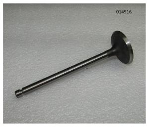 Клапан впускной TDY 19 4L /Intake valve Клапан впускной TDY 19 4L /Intake valve