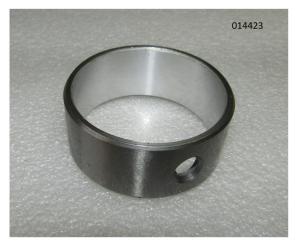 Втулка распределительного вала средняя TDY 19 4L /Middle camshaft bush Втулка распределительного вала средняя TDY 19 4L /Middle camshaft bush