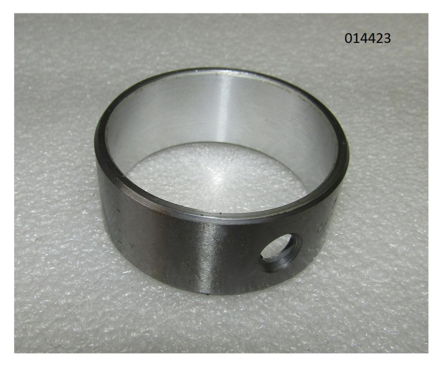 Втулка распределительного вала средняя TDY 19 4L /Middle camshaft bush