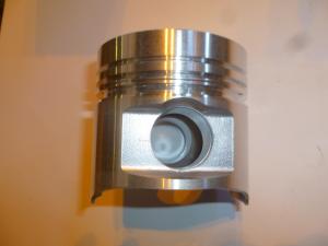 Поршень (D=85 мм) TDY 15 4L / Piston,YND485Q-04005 Поршень (D=85 мм) TDY 15 4L / Piston,YND485Q-04005