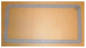 Прокладка поддона TDY 15 4L/Oil sump gasket