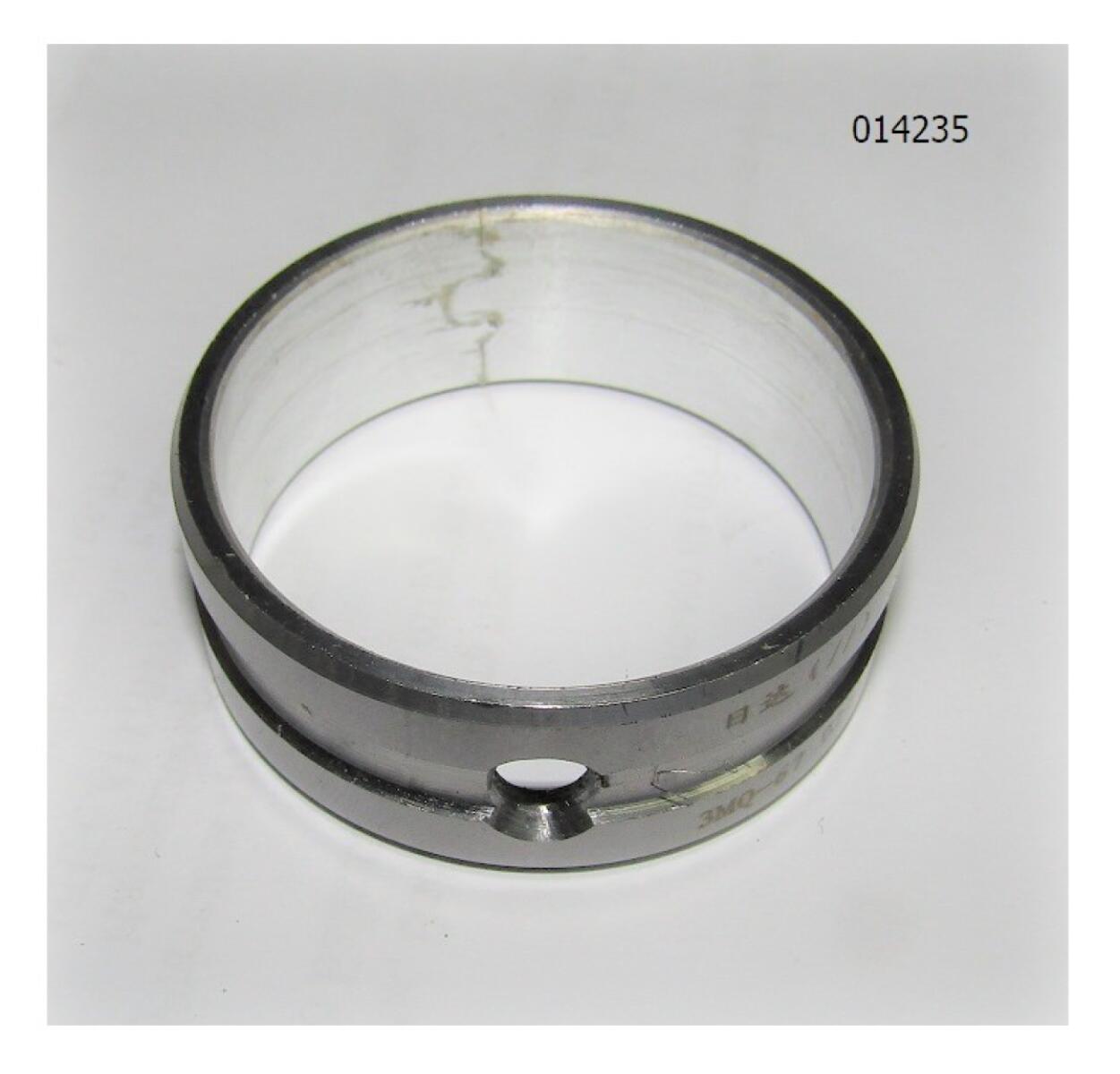 Подшипник распредвала (средний) TDY-N 15 4L /Middle camshaft bush Подшипник распредвала (средний) TDY-N 15 4L /Middle camshaft bush