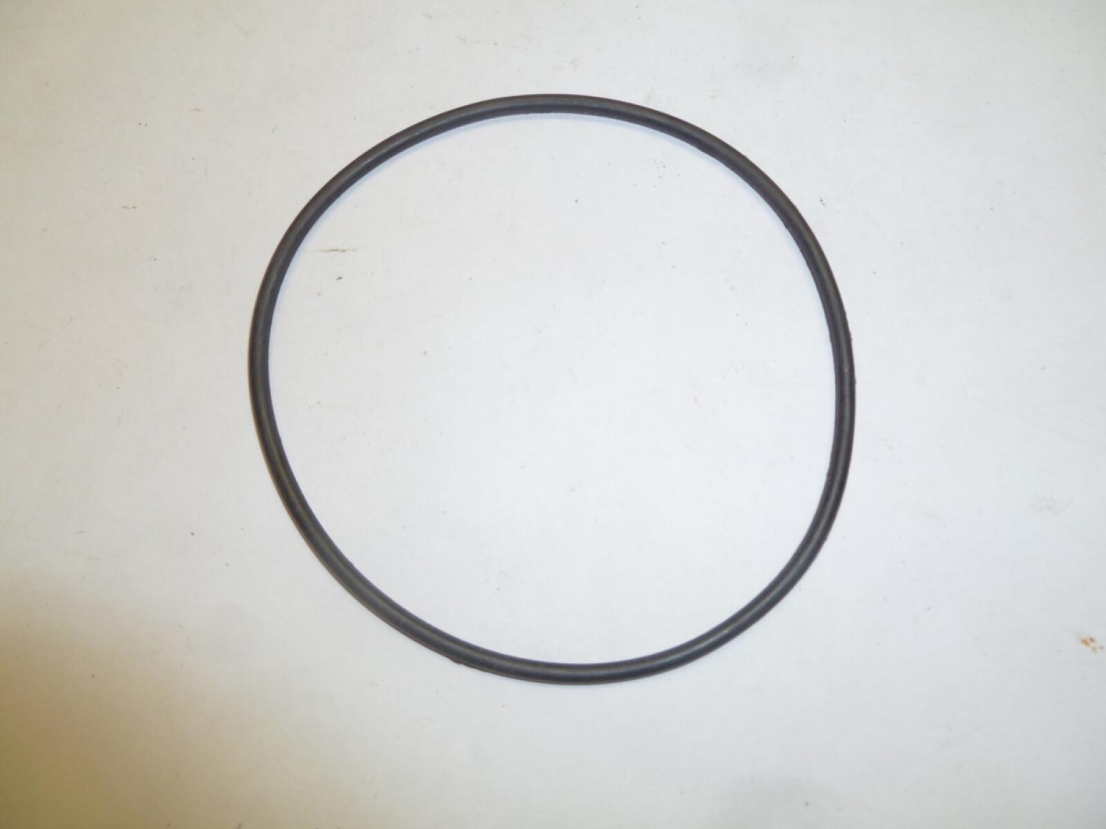 Кольцо уплотнительное корпуса насоса масла Ricardo R6105; TDK 56-170 6 LT /O-ring (3,1х100) Кольцо уплотнительное корпуса насоса масла Ricardo R6105; TDK 56-170 6 LT /O-ring (3,1х100)