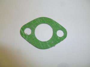 Прокладка всасывающей трубы маслозаборника Ricardo R6105AZLDS1; TDK 84-170 6LT/Gasket