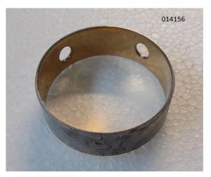 Втулка распределительного вала Ricardo R4105ZDS1; TDK 56 4L-132 6LT/Camshaft bearing Втулка распределительного вала Ricardo R4105ZDS1; TDK 56 4L-132 6LT/Camshaft bearing