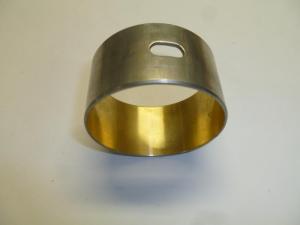 Втулка распределительного вала передняя Ricardo R4105ZDS1; TDK 56-170 6LT/Front bearing, camshaft Втулка распределительного вала передняя Ricardo R4105ZDS1; TDK 56-170 6LT/Front bearing, camshaft