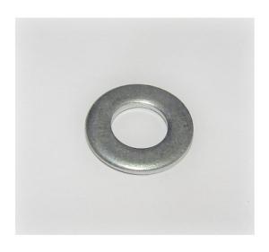 Шайба плоская (D=20х10х2,0 мм) Ricardo R4105ZDS1; TDK 56 4LT/Small plain washer