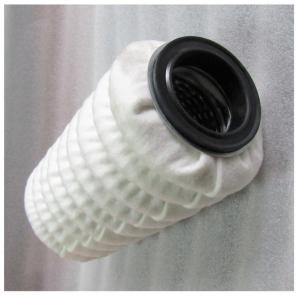 Фильтр масляный ТМЗ-8435.10/Oil filter Фильтр масляный ТМЗ-8435.10/Oil filter