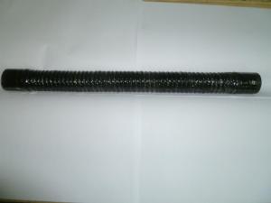 Патрубок радиатора (58х46х630) нижний Ricardo R6110ZLDS; TDK 170 6LT/Radiator Rubber hose Патрубок радиатора (58х46х630) нижний Ricardo R6110ZLDS; TDK 170 6LT/Radiator Rubber hose