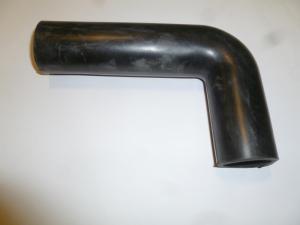 Патрубок радиатора (48х39х200х130) нижний Ricardo K4100; TDK 42,48,N 38,56,66 4LT/Rubber hose,water Патрубок радиатора (48х39х200х130) нижний Ricardo K4100; TDK 42,48,N 38,56,66 4LT/Rubber hose,water