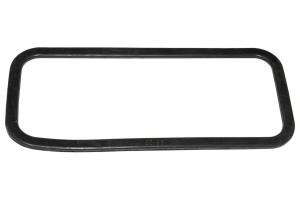 Прокладка передней боковой крышки Ricardo R4105ZDS1; TDK 56-66 4LT/Front cover gasket Прокладка передней боковой крышки Ricardo R4105ZDS1; TDK 56-66 4LT/Front cover gasket