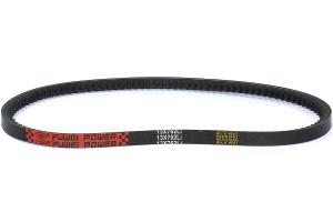 Ремень приводной зубчатый (13х762Li) для TSS WP60 (TSS RH-400)/V-Belt