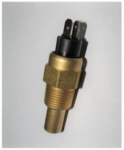 Датчик температуры ОЖ TDH 192 6LTE/Water temperature sensor