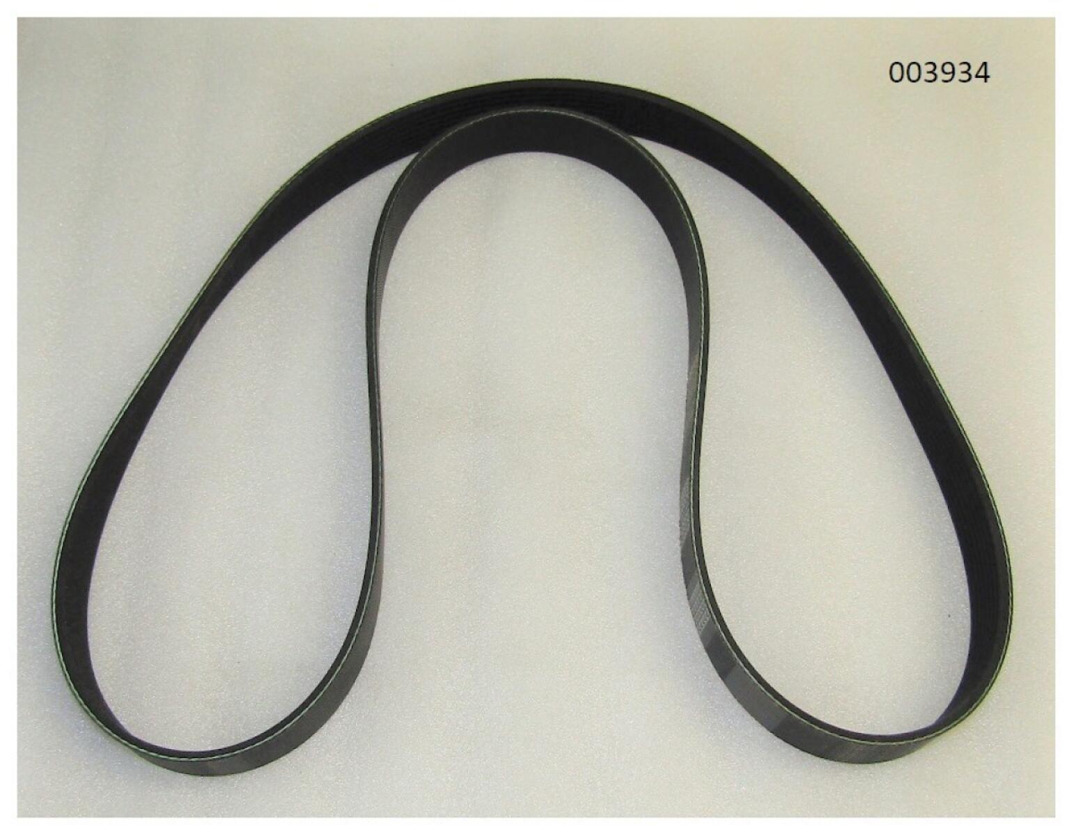 Ремень приводной TDH 192 6LTE/Belt Ремень приводной TDH 192 6LTE/Belt