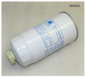Фильтр топливный TDH 192 6LTE/Fuel filter Фильтр топливный TDH 192 6LTE/Fuel filter