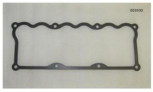 Прокладка крышки клапанов TDH 192 6LTE/Cylinder head cover gasket Прокладка крышки клапанов TDH 192 6LTE/Cylinder head cover gasket