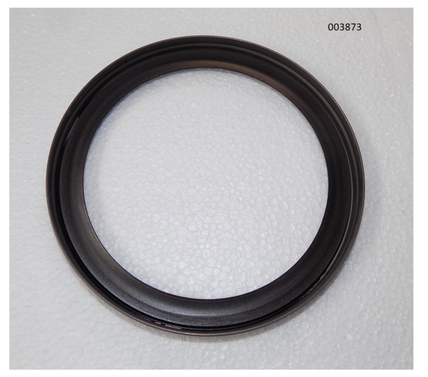 Сальник вала коленчатого задний DP158LCF/Rear oil seal Сальник вала коленчатого задний DP158LCF/Rear oil seal