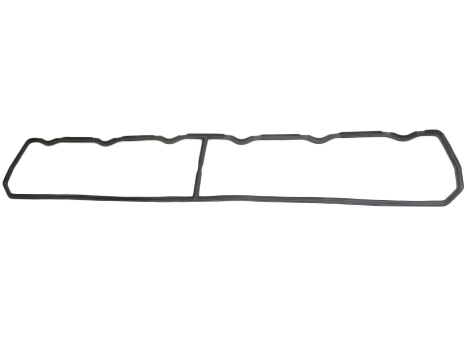 Прокладка крышки клапанов P126TI/ P126TI-II /Cylinder head cover gasket Прокладка крышки клапанов P126TI/ P126TI-II /Cylinder head cover gasket