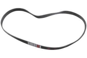 Ремень привода вентилятора и зарядного генератора SDEC SC9D280D2; TDS 185 6LT/Belt (D16A-106-06+B,8P Ремень привода вентилятора и зарядного генератора SDEC SC9D280D2; TDS 185 6LT/Belt (D16A-106-06+B,8P