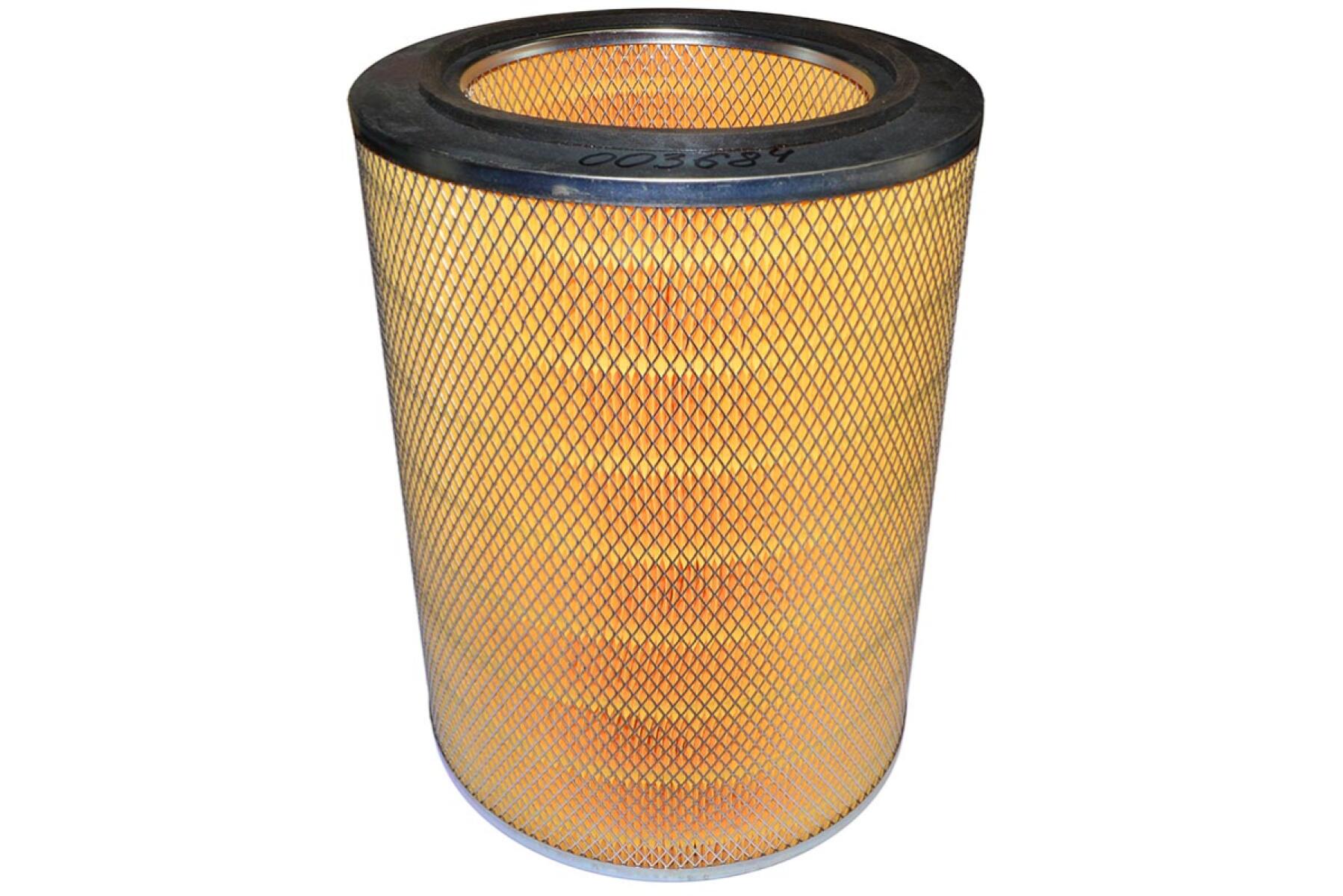 Фильтр воздушный одинарный цилиндрический Ricardo WT12D-308; TDK 288 6LTE (300х193х400) /Air filter Фильтр воздушный одинарный цилиндрический Ricardo WT12D-308; TDK 288 6LTE (300х193х400) /Air filter