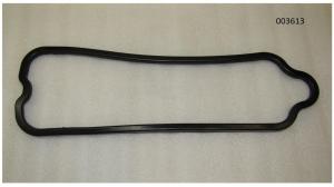 Прокладка крышки клапанов TDL 23,32 3L/Cylinder head cover gasket Прокладка крышки клапанов TDL 23,32 3L/Cylinder head cover gasket