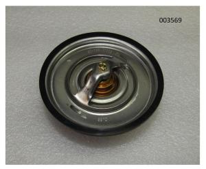 Термостат SDEC SC12E460D2; TDS 307 6LT (Т=85С)/Thermostat (S00001850) Термостат SDEC SC12E460D2; TDS 307 6LT (Т=85С)/Thermostat (S00001850)