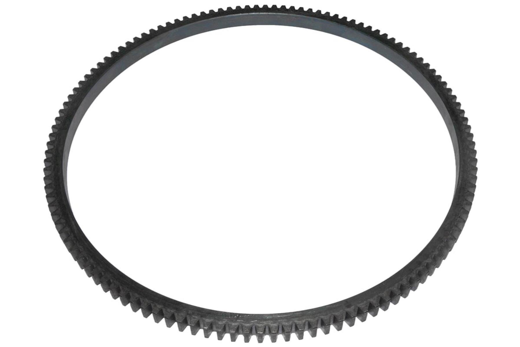 Венец зубчатый маховика TDQ 20 4L/Gear Rim (QC490Q(D1)-05102;2409000510200) Венец зубчатый маховика TDQ 20 4L/Gear Rim (QC490Q(D1)-05102;2409000510200)