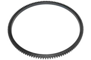 Венец зубчатый маховика TDQ 20 4L/Gear Rim (QC490Q(D1)-05102;2409000510200) Венец зубчатый маховика TDQ 20 4L/Gear Rim (QC490Q(D1)-05102;2409000510200)