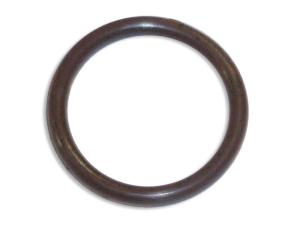 Кольцо уплотнительное фильтра масляного SDG 6500(..),C192FD (20x2.5) Ws / Seal ring (20x2,5) Кольцо уплотнительное фильтра масляного SDG 6500(..),C192FD (20x2.5) Ws / Seal ring (20x2,5)