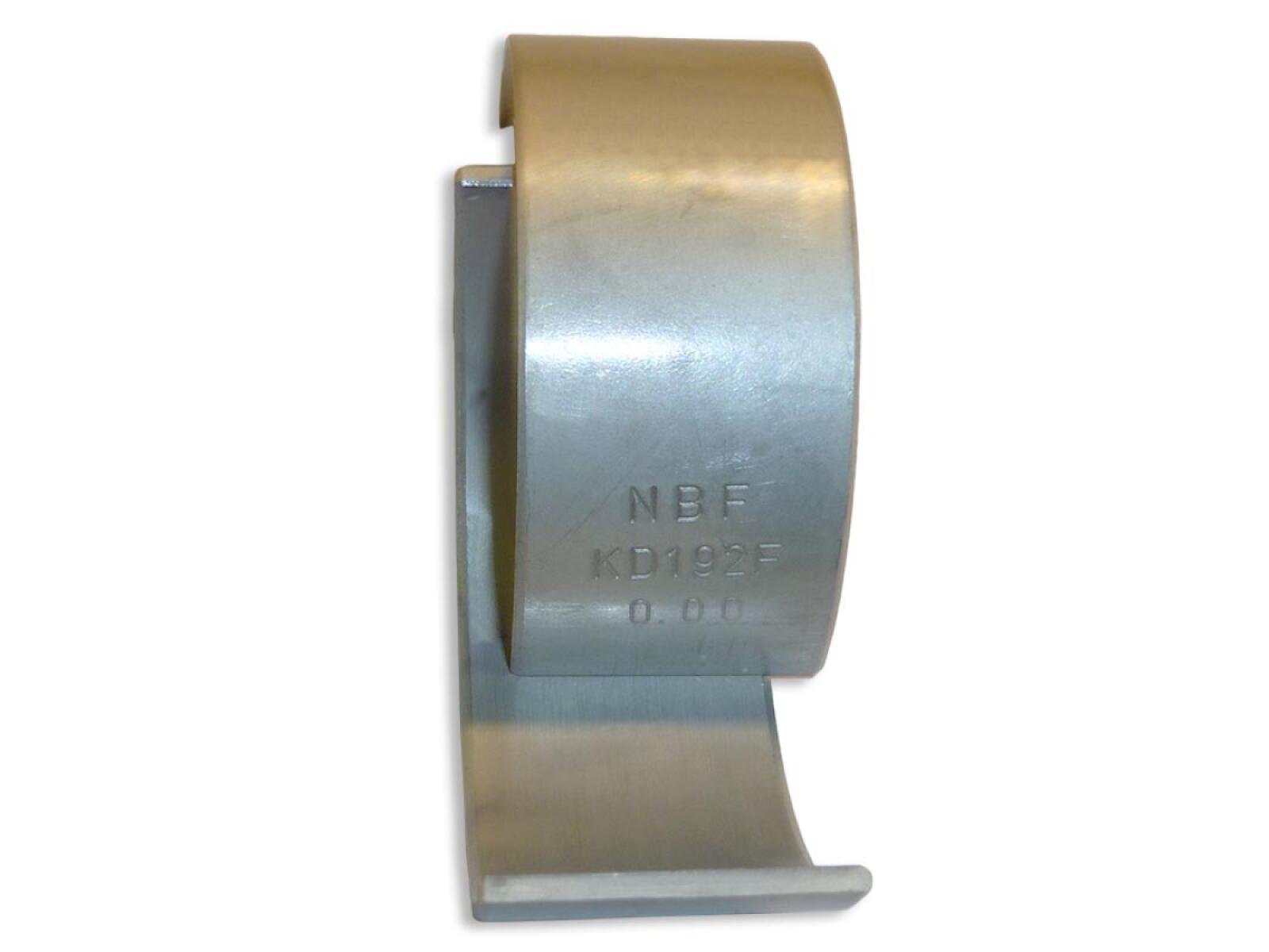 Вкладыш шатунный SDG 6500(..),KD192FE (к-т из 2 шт.) Senci / Connecting rod bearing (78-1701502) Вкладыш шатунный SDG 6500(..),KD192FE (к-т из 2 шт.) Senci / Connecting rod bearing (78-1701502)