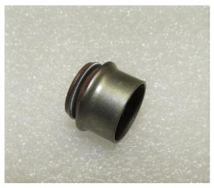 Колпачок маслосъемный SDG 6500,C192FD / Oil seal of valve guide (86-1702100,14444 -KD92-0000)