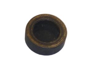 Термокомпенсатор клапана SDG 6500(..),KD192FE Sc /V alve adjusting packing (86-1705203,78-1705202) Термокомпенсатор клапана SDG 6500(..),KD192FE Sc /V alve adjusting packing (86-1705203,78-1705202)