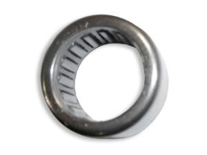 Подшипник (15х21х12) игольчатый распредвала KD192FE,SDG6500/Needle bearing
