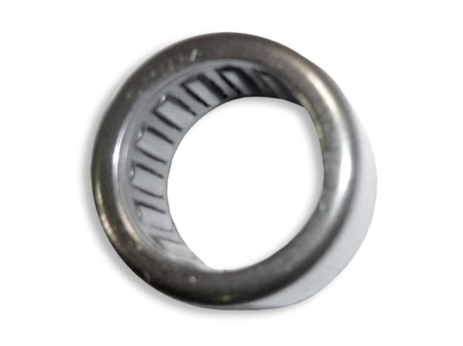 Подшипник (15х21х12) игольчатый распредвала KD192FE,SDG6500/Needle bearing Подшипник (15х21х12) игольчатый распредвала KD192FE,SDG6500/Needle bearing