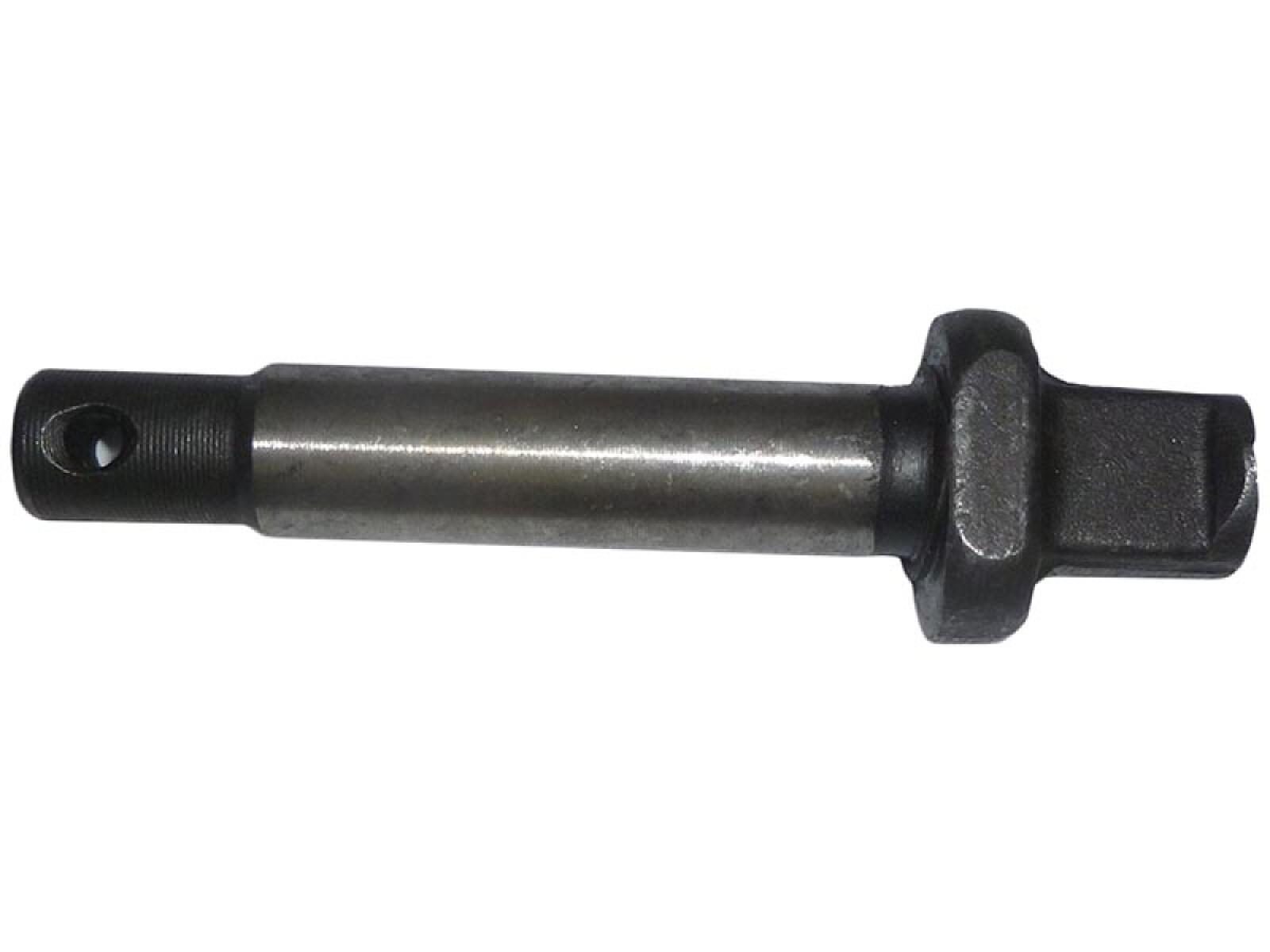 Фиксатор насадок TSS-GJH95/Stop rod TSS-GJH95 (№66,JH95A)