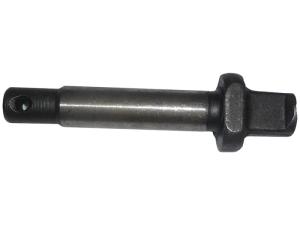 Фиксатор насадок TSS-GJH95/Stop rod TSS-GJH95 (№66,JH95A)