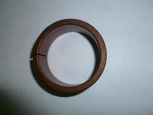 Кольцо разрезное TSS-GJH95/Open ring TSS-GJH95 (№59,JH95A) Кольцо разрезное TSS-GJH95/Open ring TSS-GJH95 (№59,JH95A)