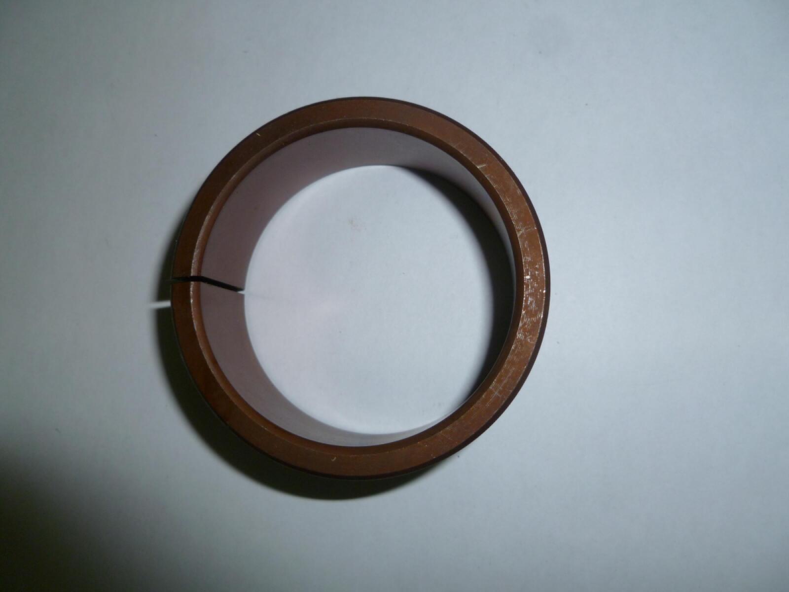 Кольцо разрезное TSS-GJH95/Open ring TSS-GJH95 (№59,JH95A) Кольцо разрезное TSS-GJH95/Open ring TSS-GJH95 (№59,JH95A)