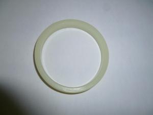 Кольцо демпфирующее TSS-GJH95/Small shock ring TSS-GJH95 (№58,JH95A) Кольцо демпфирующее TSS-GJH95/Small shock ring TSS-GJH95 (№58,JH95A)