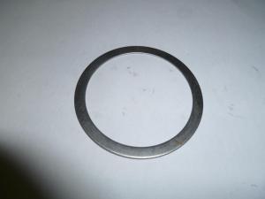 Проставка ударника TSS-GJH95/Iron ring TSS-GJH95 (№57,JH95A) Проставка ударника TSS-GJH95/Iron ring TSS-GJH95 (№57,JH95A)