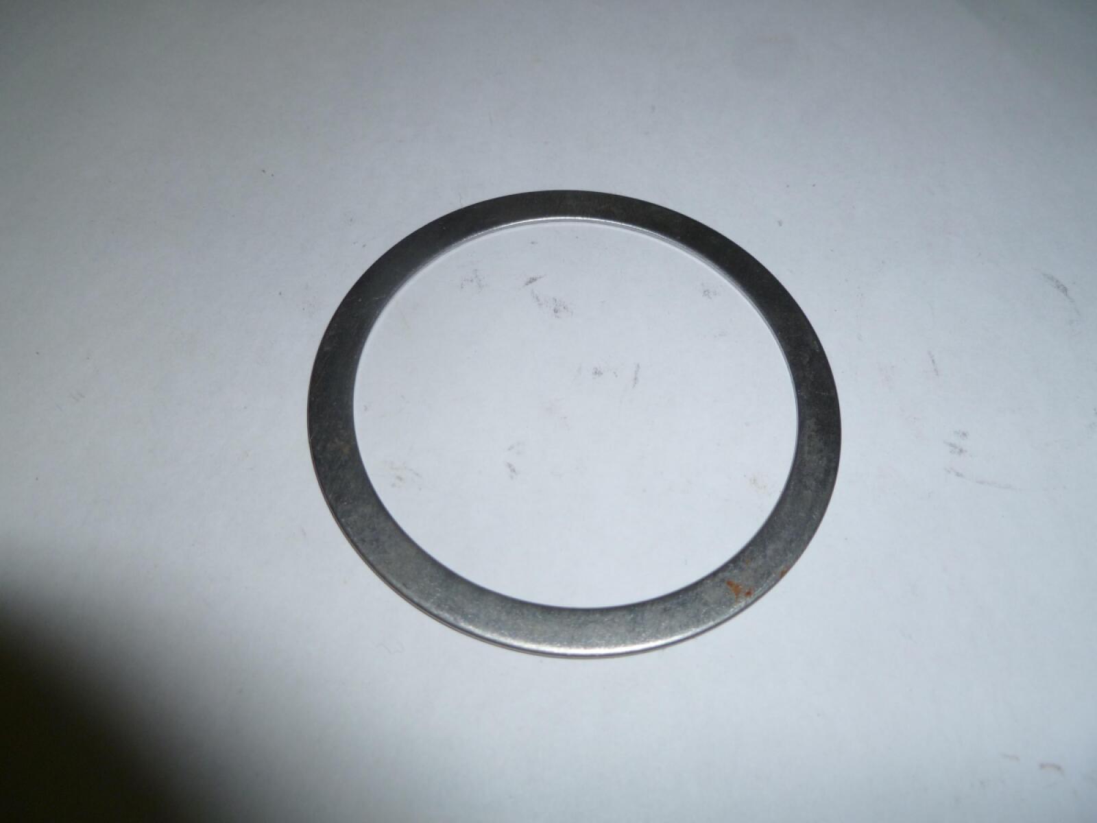 Проставка ударника TSS-GJH95/Iron ring TSS-GJH95 (№57,JH95A)
