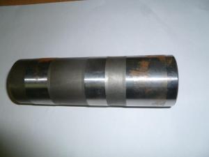 Ударник цилиндра TSS-GJH95/Impact cylinder TSS-GJH95 (№54,JH95A)