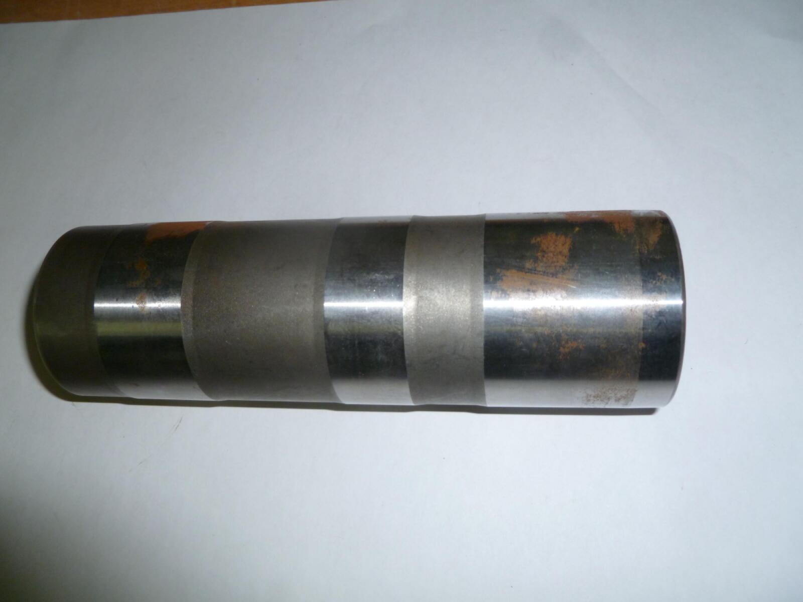 Ударник цилиндра TSS-GJH95/Impact cylinder TSS-GJH95 (№54,JH95A) Ударник цилиндра TSS-GJH95/Impact cylinder TSS-GJH95 (№54,JH95A)