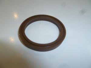 Уплотнение двустороннее TSS-GJH95/Double seal Уплотнение двустороннее TSS-GJH95/Double seal