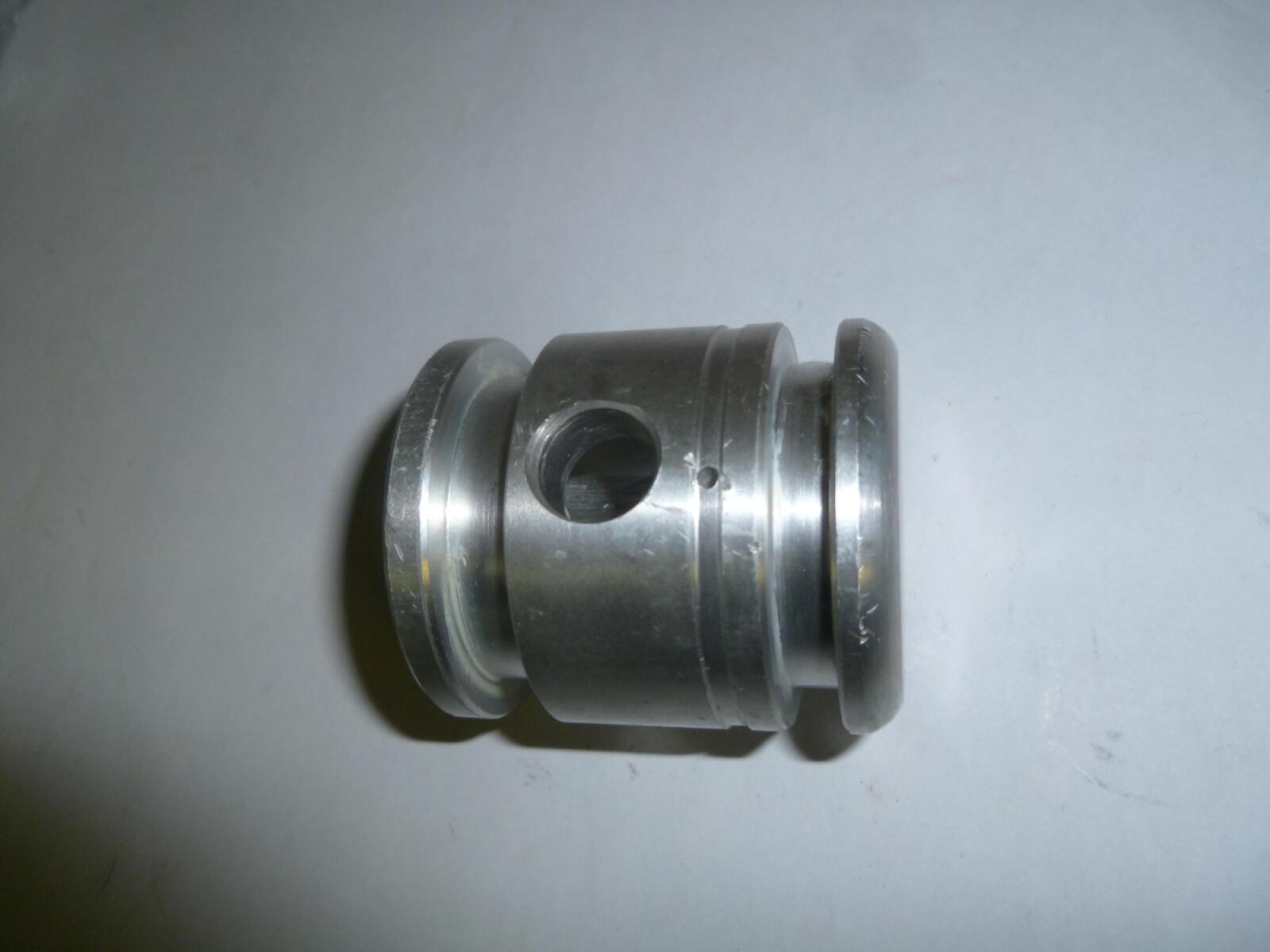 Поршень штока TSS-GJH95/Impact piston TSS-GJH95 (№50,JH95A)